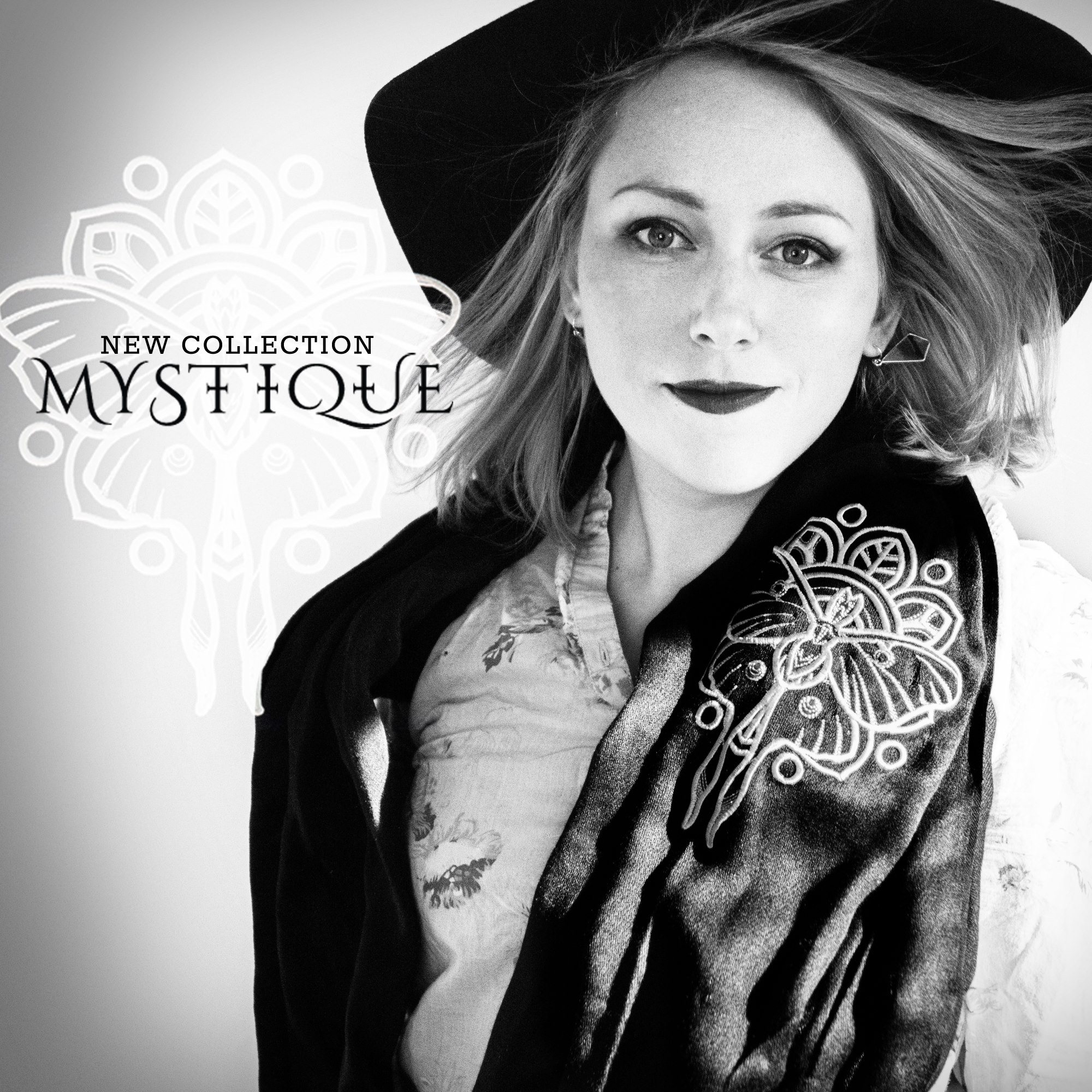 Mystique